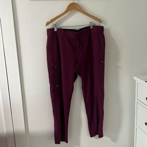 listing-status-banner